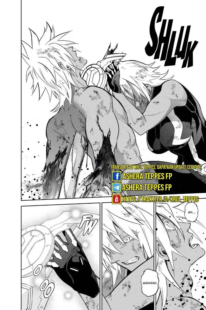 image-komik-sousei-no-onmyouji-chapter-118-42/54