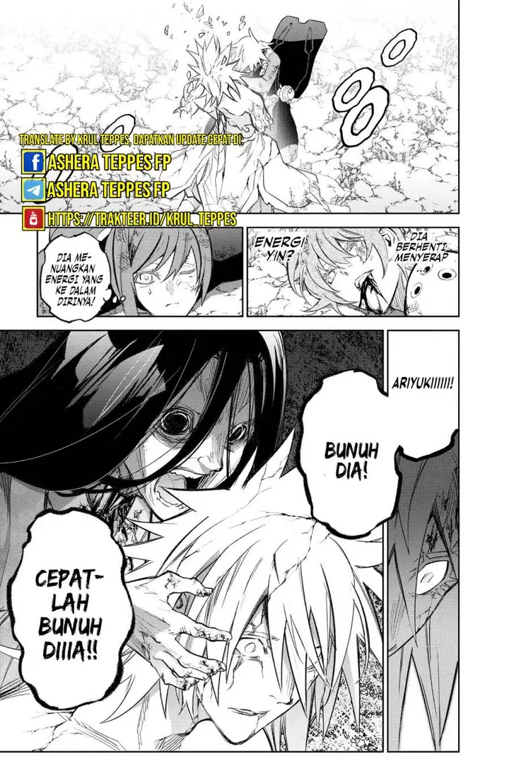 image-komik-sousei-no-onmyouji-chapter-118-43/54