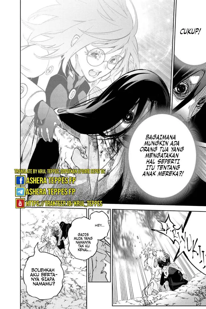 image-komik-sousei-no-onmyouji-chapter-118-44/54