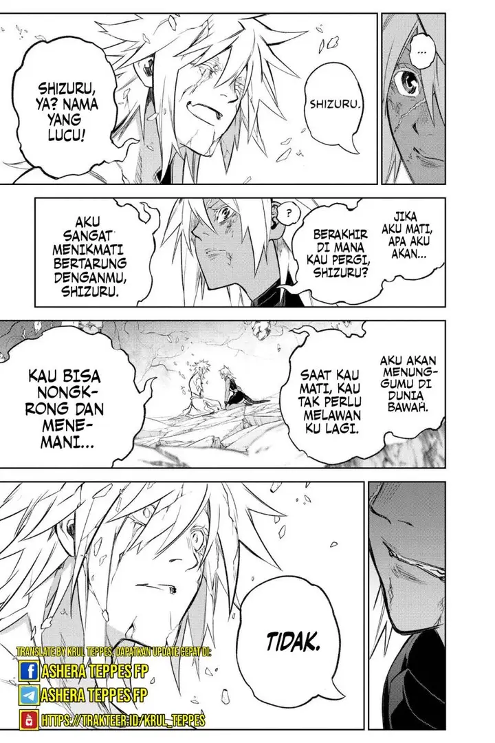 image-komik-sousei-no-onmyouji-chapter-118-45/54