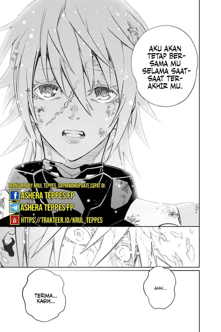 image-komik-sousei-no-onmyouji-chapter-118-47/54