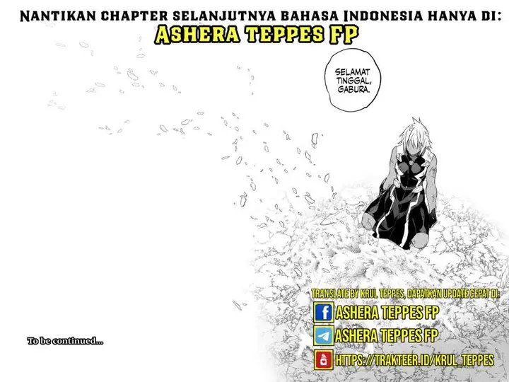 image-komik-sousei-no-onmyouji-chapter-118-49/54