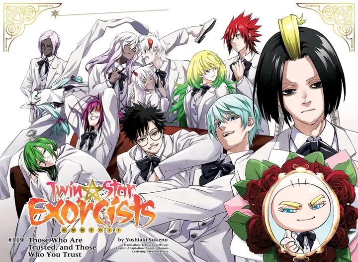 image-komik-sousei-no-onmyouji-chapter-119-1/52