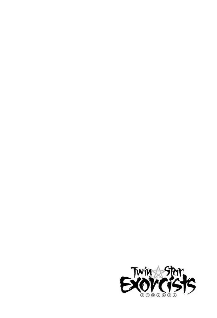 image-komik-sousei-no-onmyouji-chapter-119-2/52