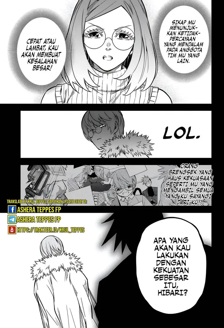 image-komik-sousei-no-onmyouji-chapter-119-3/52