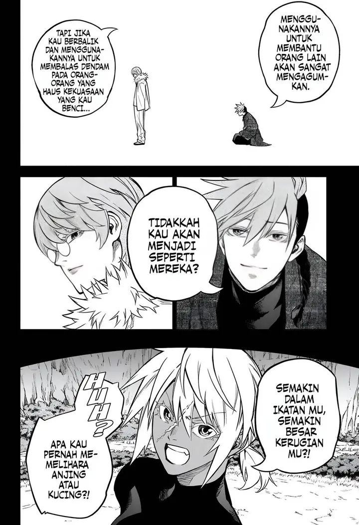 image-komik-sousei-no-onmyouji-chapter-119-4/52