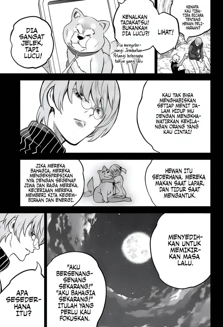 image-komik-sousei-no-onmyouji-chapter-119-5/52