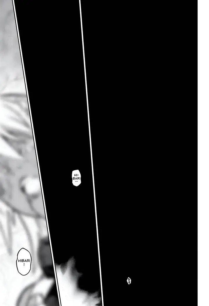 image-komik-sousei-no-onmyouji-chapter-119-7/52