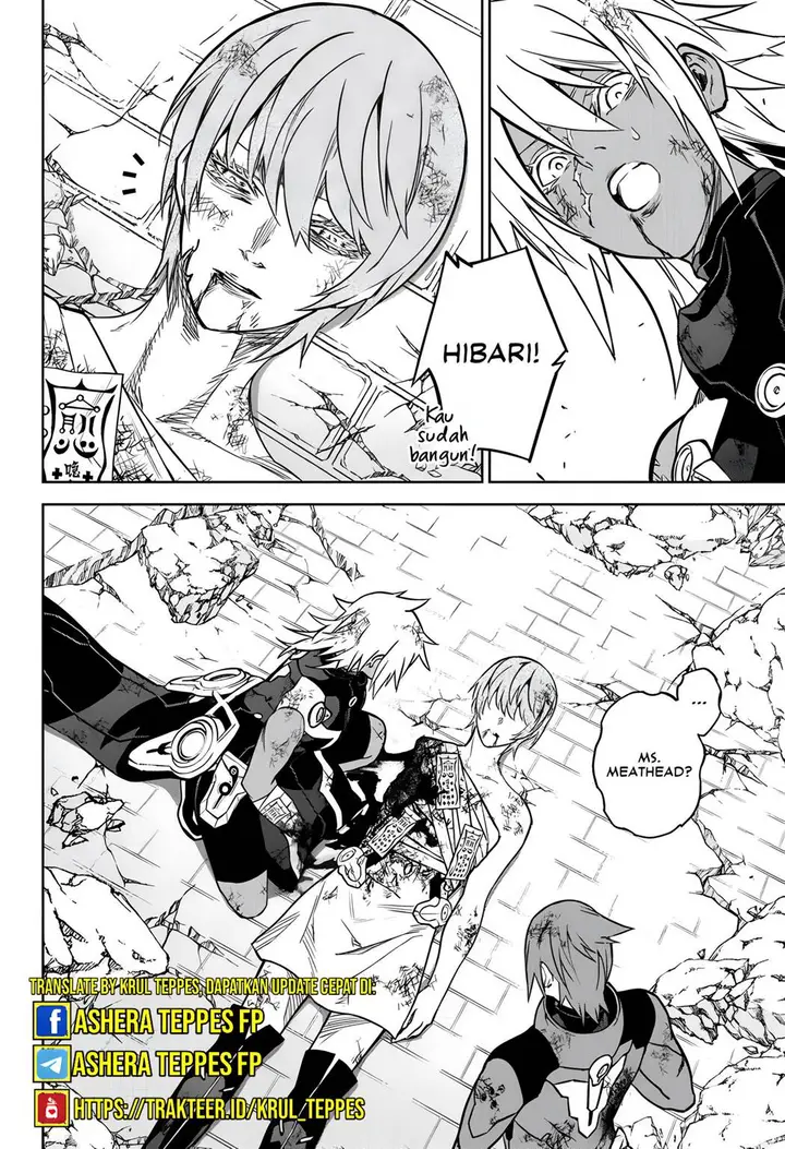 image-komik-sousei-no-onmyouji-chapter-119-8/52