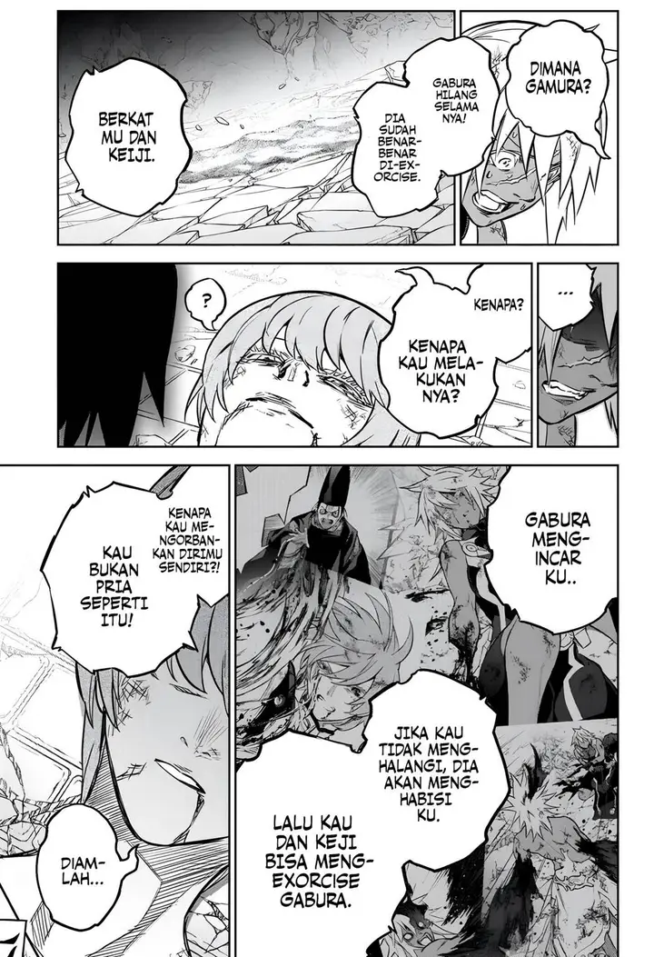 image-komik-sousei-no-onmyouji-chapter-119-9/52