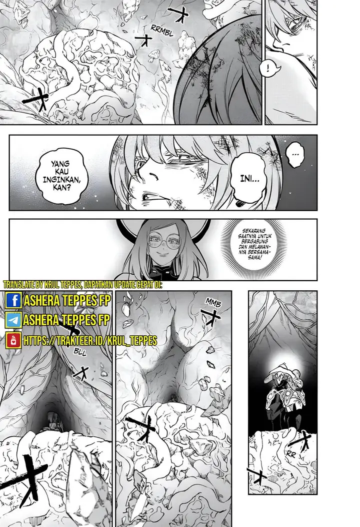 image-komik-sousei-no-onmyouji-chapter-119-11/52