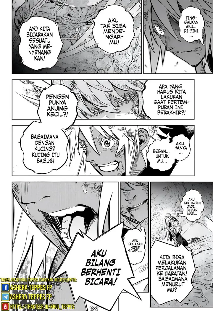 image-komik-sousei-no-onmyouji-chapter-119-14/52