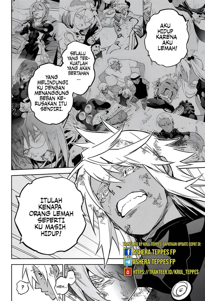 image-komik-sousei-no-onmyouji-chapter-119-16/52