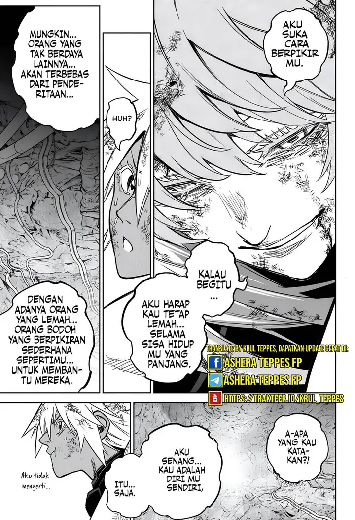 image-komik-sousei-no-onmyouji-chapter-119-17/52