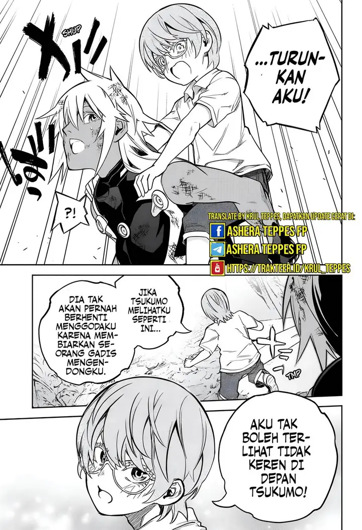 image-komik-sousei-no-onmyouji-chapter-119-20/52