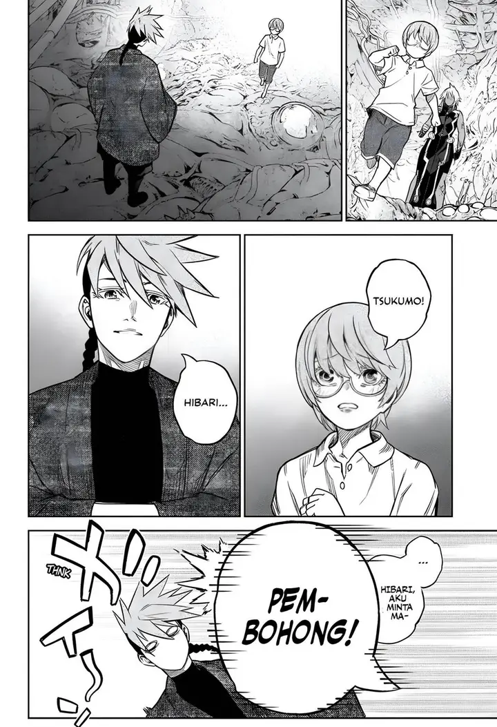 image-komik-sousei-no-onmyouji-chapter-119-21/52