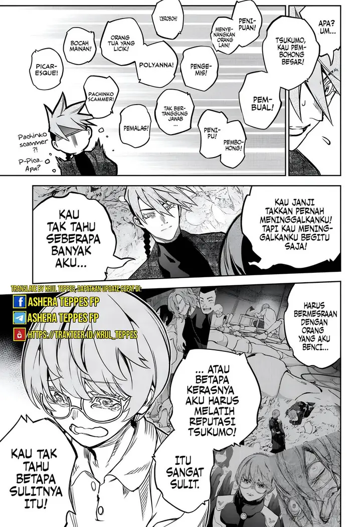 image-komik-sousei-no-onmyouji-chapter-119-22/52