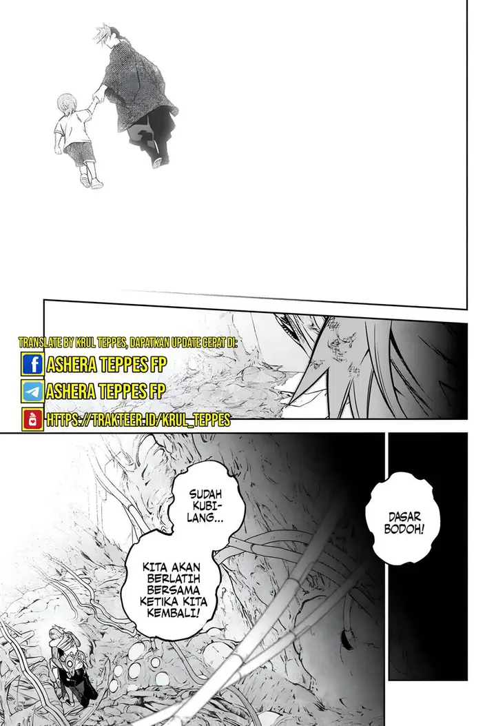 image-komik-sousei-no-onmyouji-chapter-119-24/52