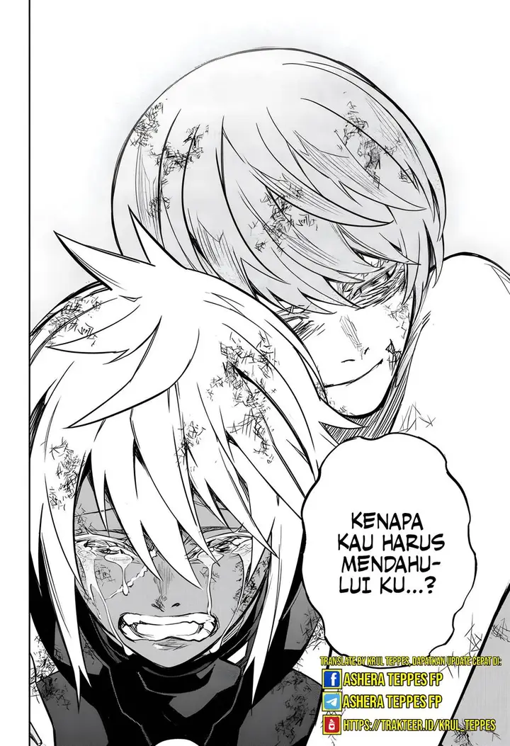 image-komik-sousei-no-onmyouji-chapter-119-25/52