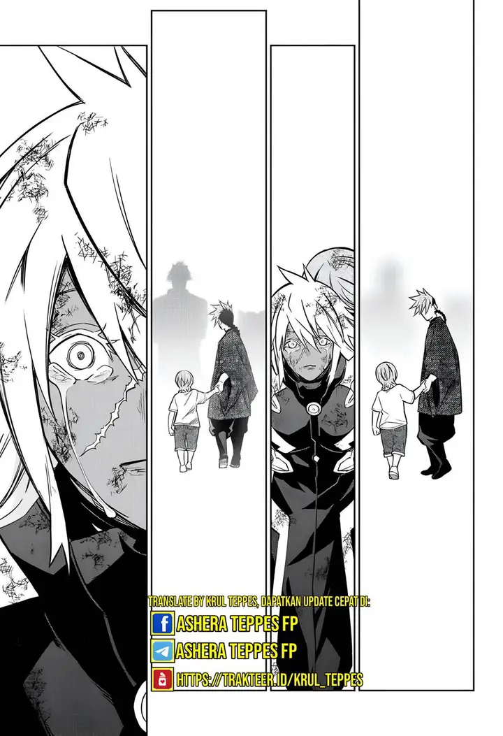 image-komik-sousei-no-onmyouji-chapter-119-26/52