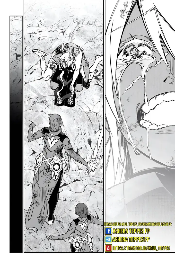 image-komik-sousei-no-onmyouji-chapter-119-28/52