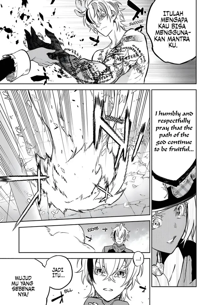 image-komik-sousei-no-onmyouji-chapter-119-31/52