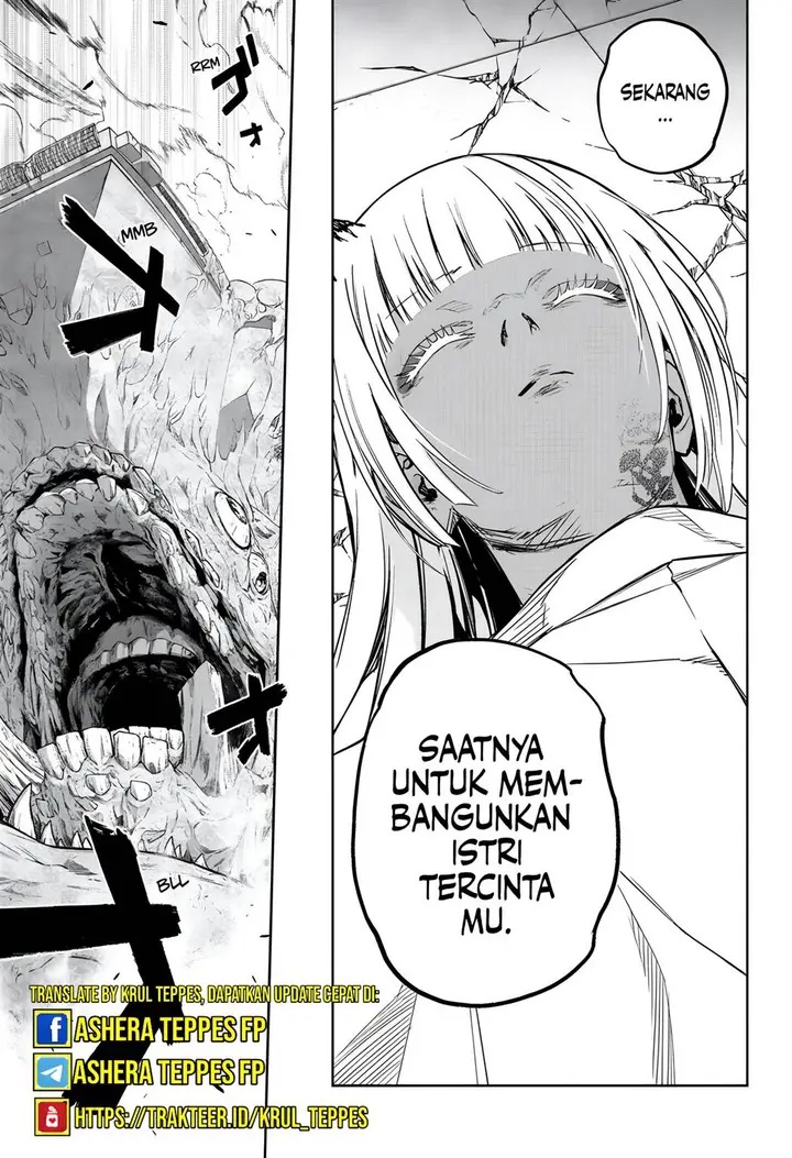 image-komik-sousei-no-onmyouji-chapter-119-33/52