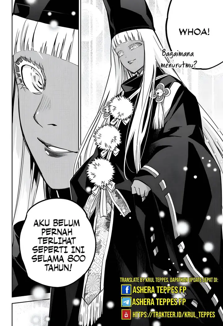 image-komik-sousei-no-onmyouji-chapter-119-34/52
