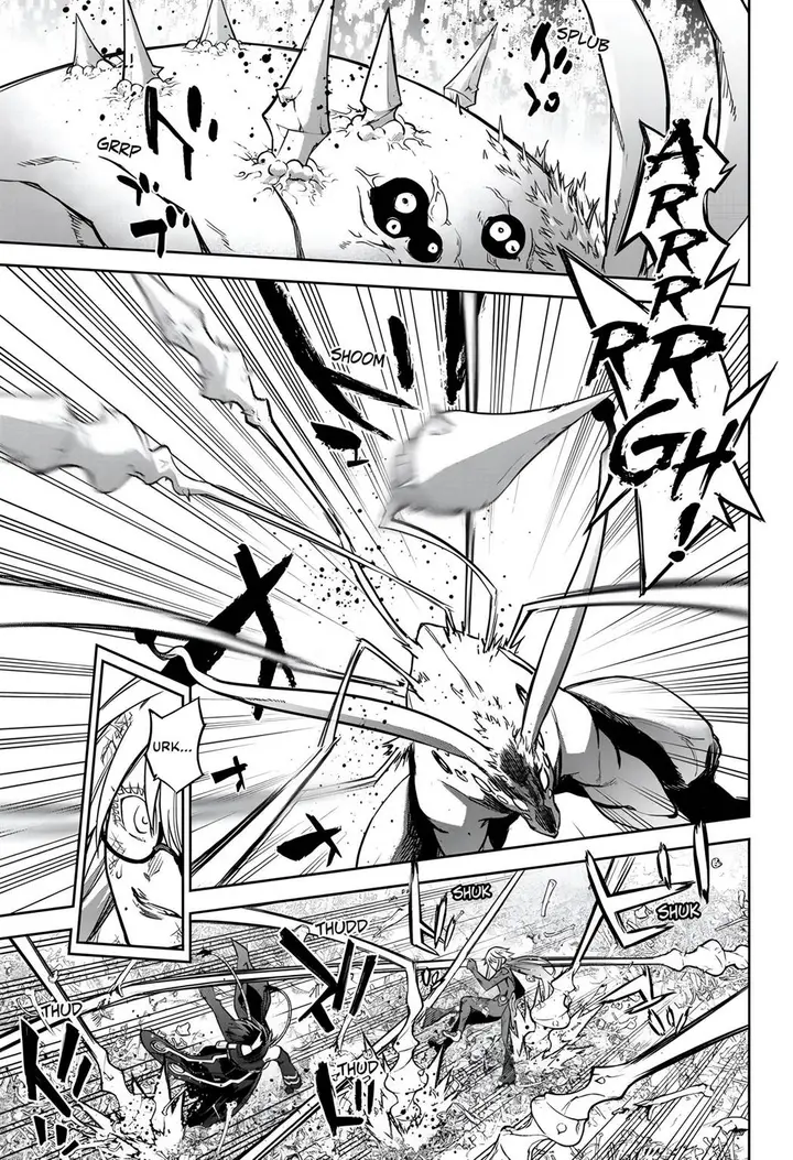 image-komik-sousei-no-onmyouji-chapter-119-36/52