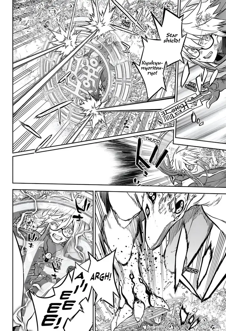 image-komik-sousei-no-onmyouji-chapter-119-37/52