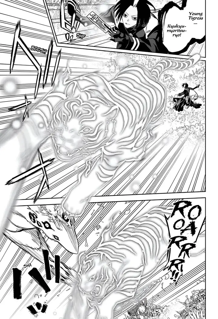 image-komik-sousei-no-onmyouji-chapter-119-38/52