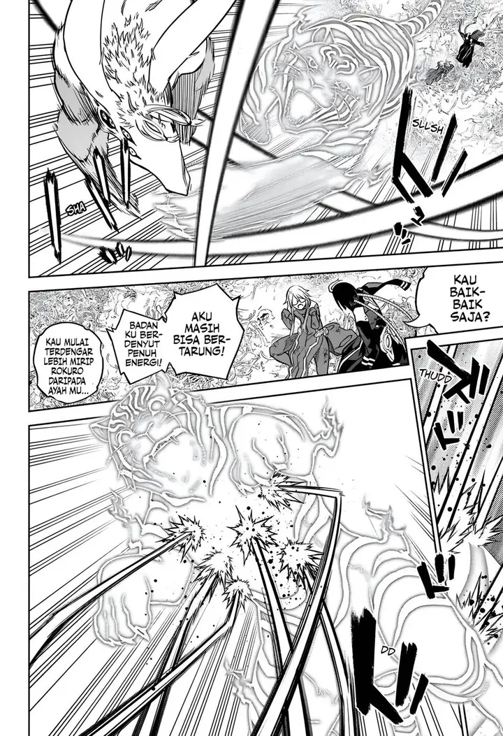 image-komik-sousei-no-onmyouji-chapter-119-39/52