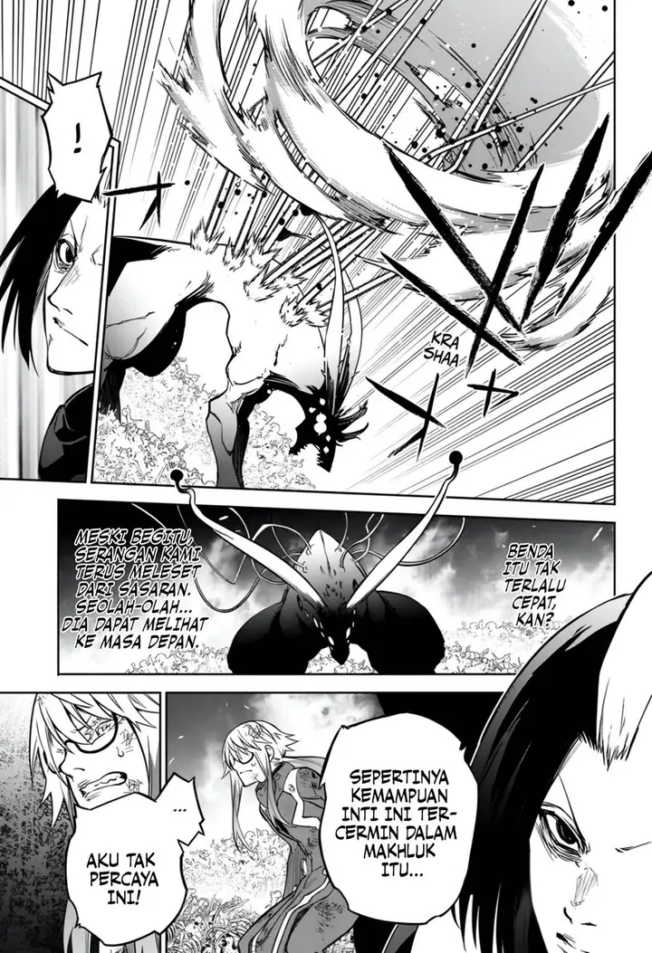 image-komik-sousei-no-onmyouji-chapter-119-40/52