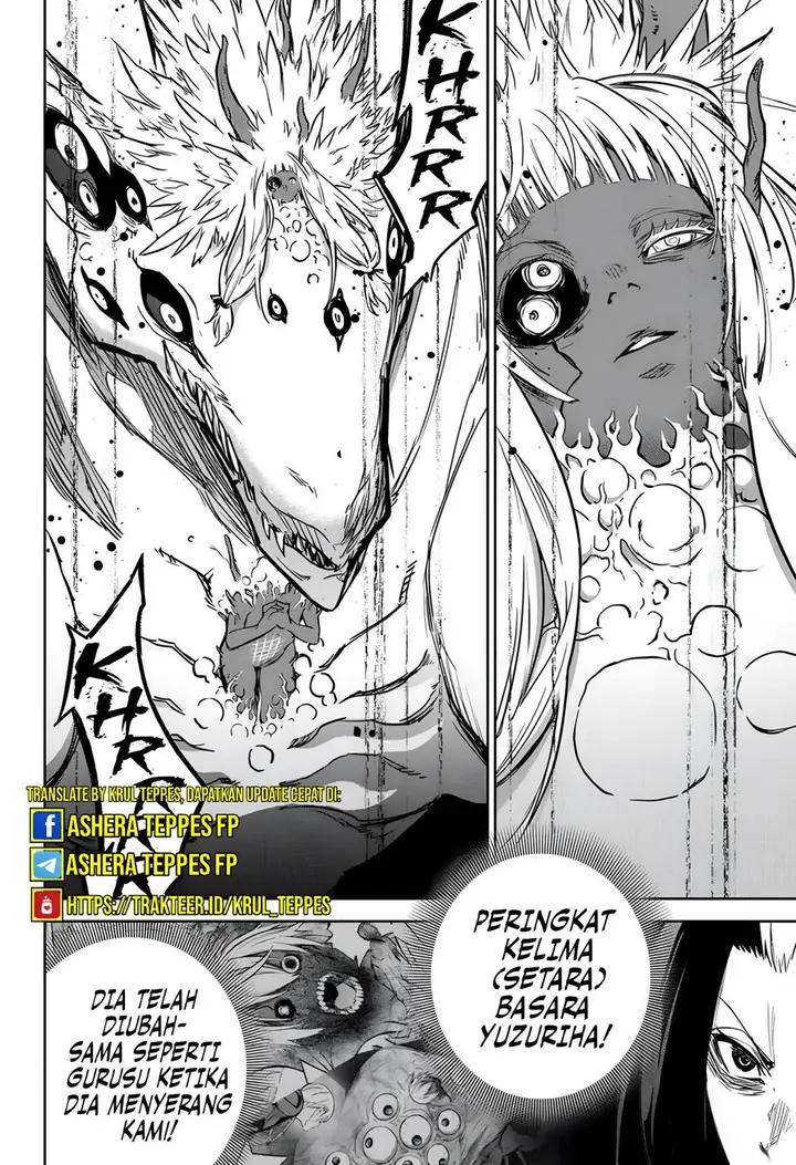 image-komik-sousei-no-onmyouji-chapter-119-41/52