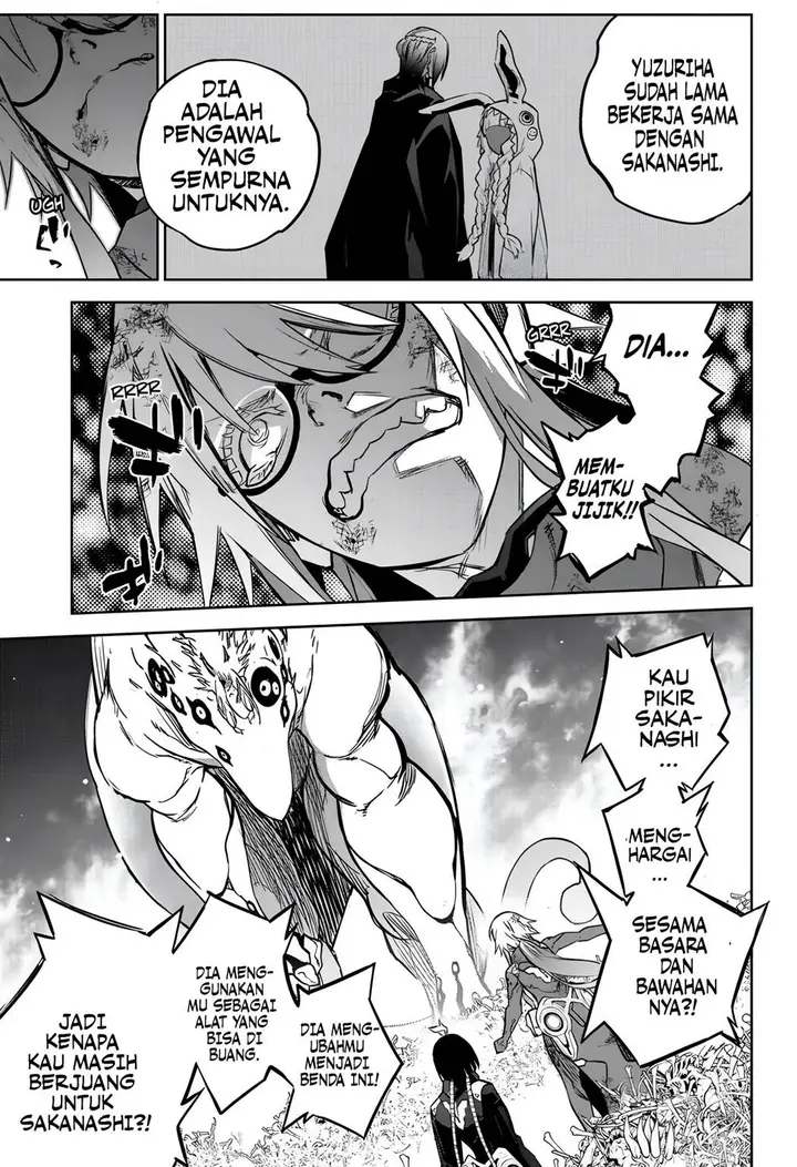 image-komik-sousei-no-onmyouji-chapter-119-42/52