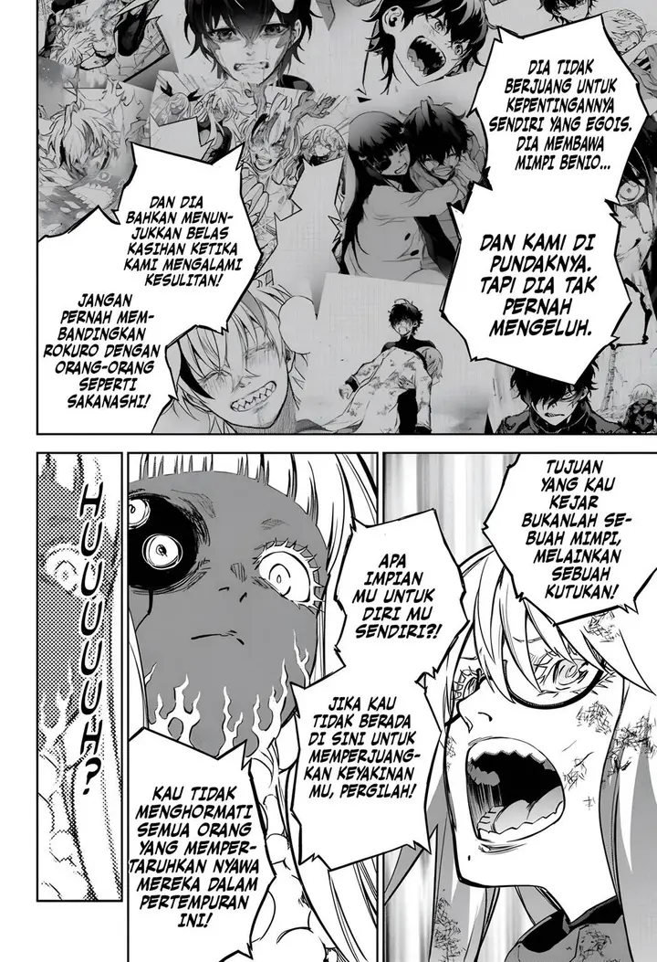 image-komik-sousei-no-onmyouji-chapter-119-45/52