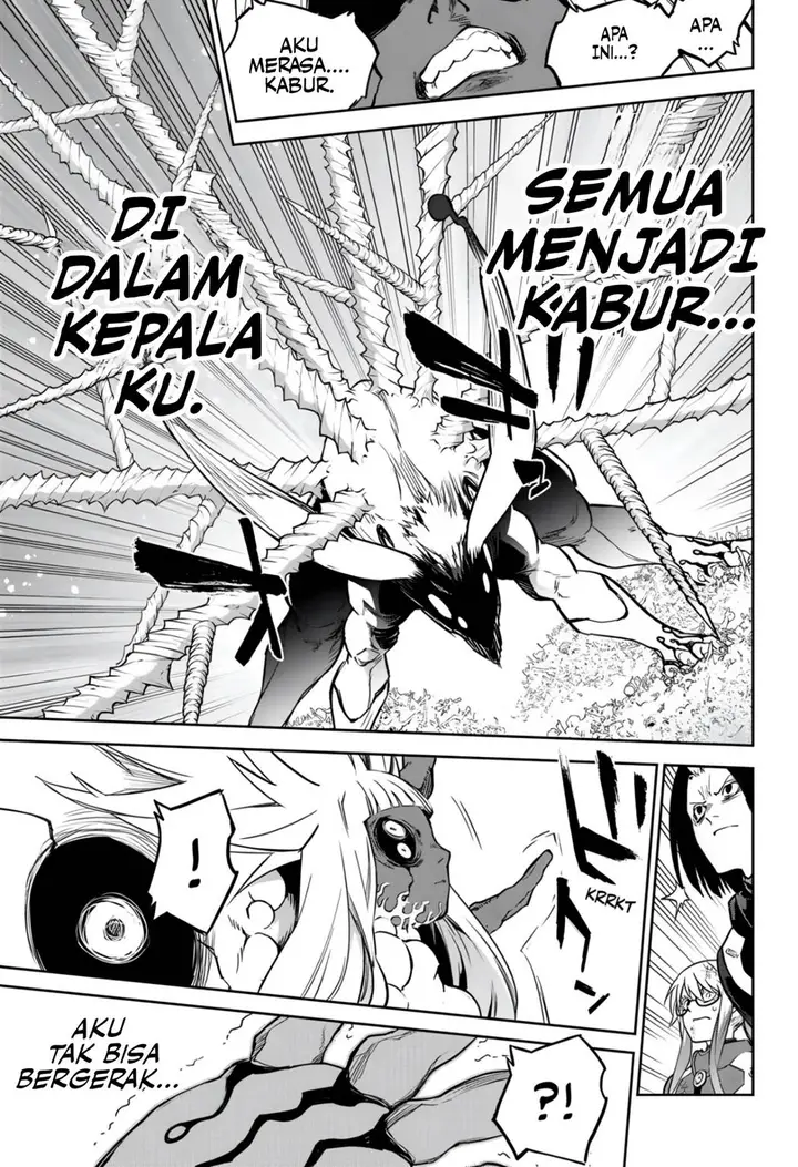 image-komik-sousei-no-onmyouji-chapter-119-46/52