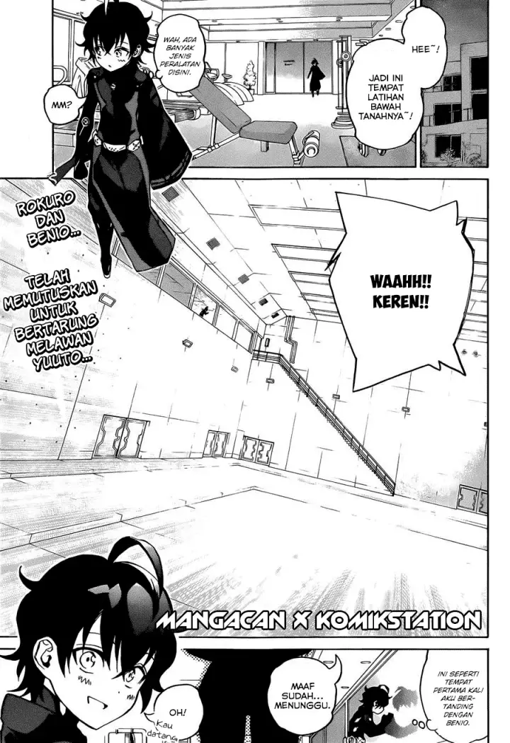 image-komik-sousei-no-onmyouji-chapter-12-3/46