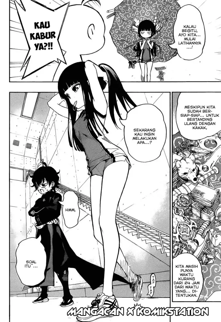 image-komik-sousei-no-onmyouji-chapter-12-4/46