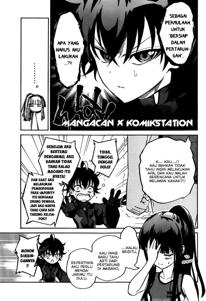 image-komik-sousei-no-onmyouji-chapter-12-5/46