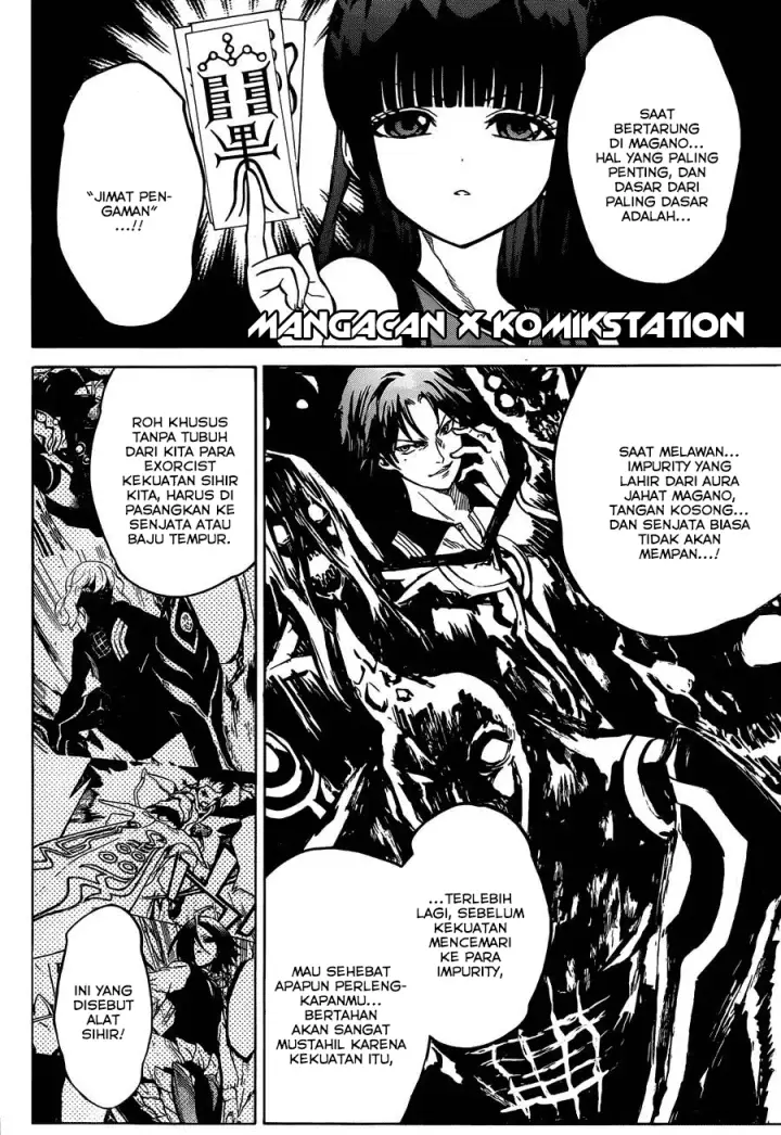 image-komik-sousei-no-onmyouji-chapter-12-6/46