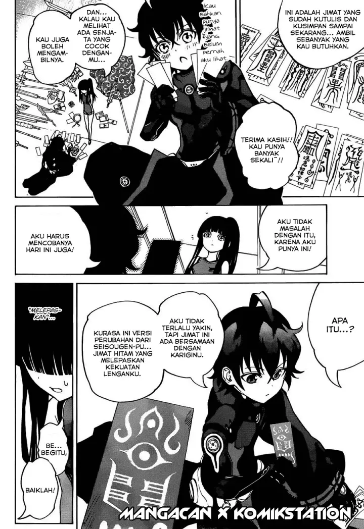 image-komik-sousei-no-onmyouji-chapter-12-8/46