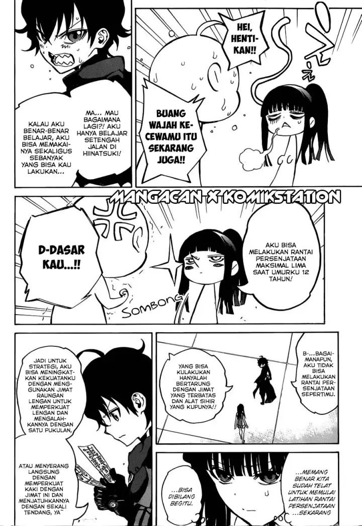 image-komik-sousei-no-onmyouji-chapter-12-10/46