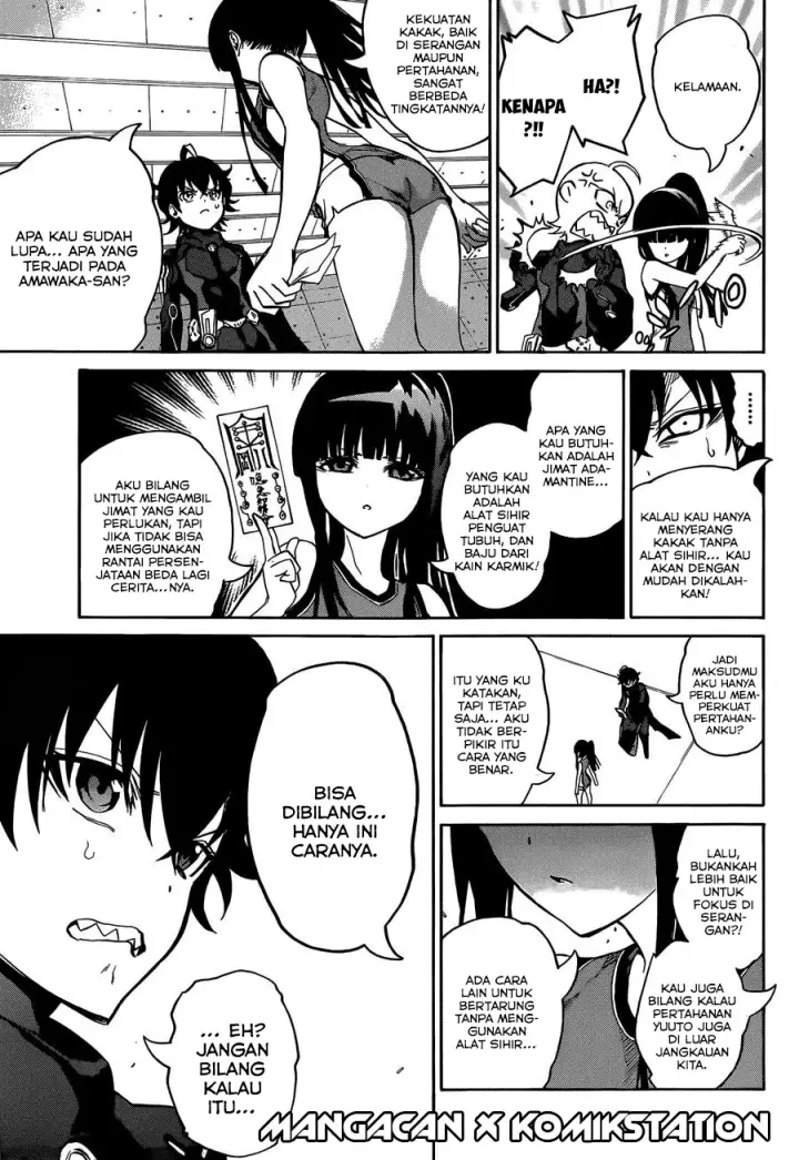 image-komik-sousei-no-onmyouji-chapter-12-11/46