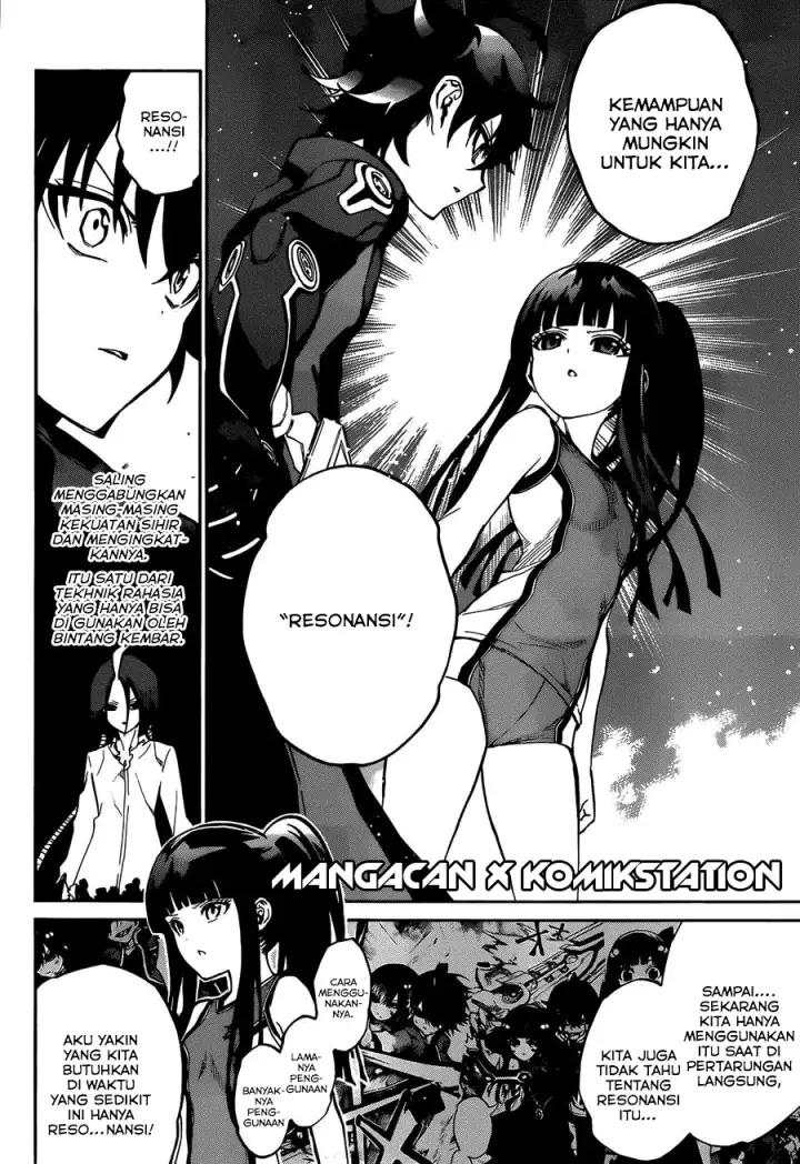 image-komik-sousei-no-onmyouji-chapter-12-12/46