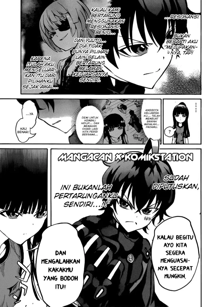 image-komik-sousei-no-onmyouji-chapter-12-13/46