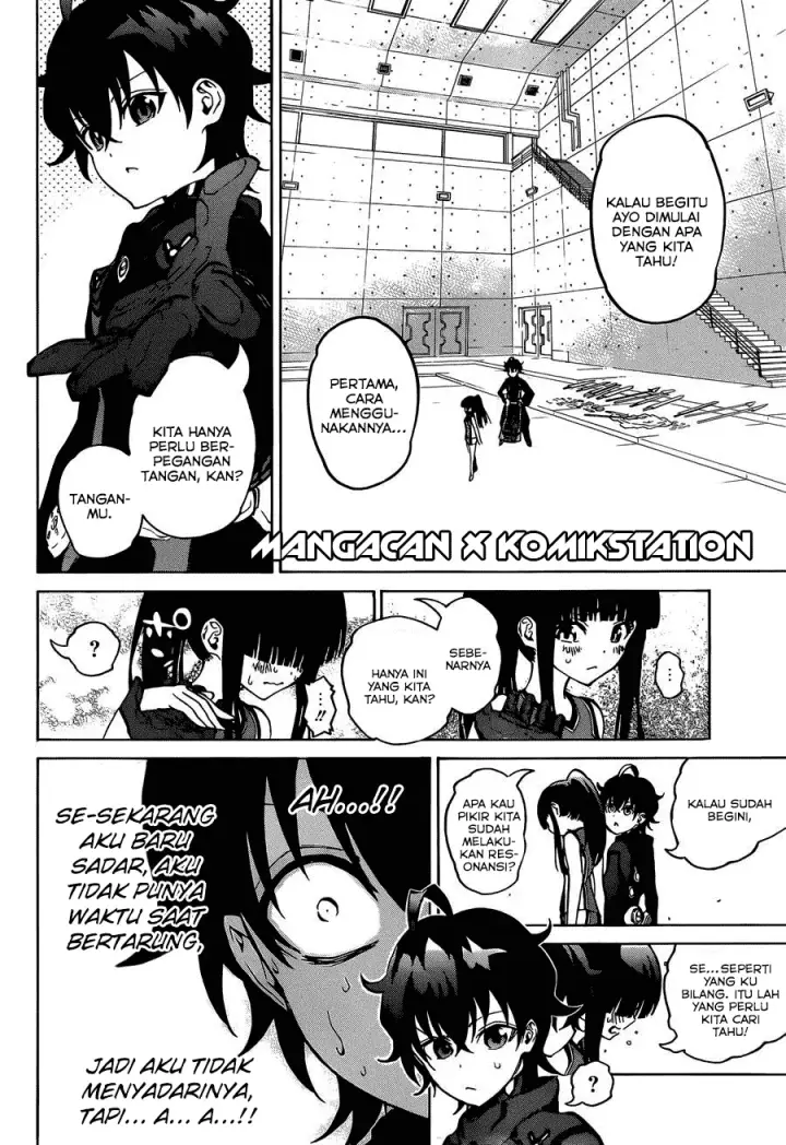 image-komik-sousei-no-onmyouji-chapter-12-14/46