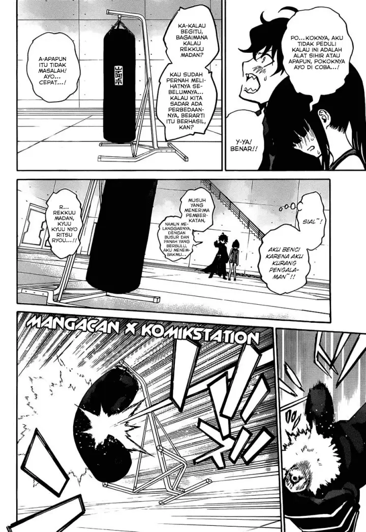 image-komik-sousei-no-onmyouji-chapter-12-16/46