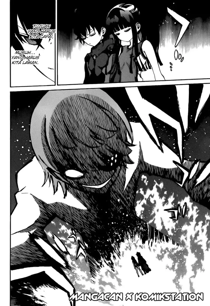 image-komik-sousei-no-onmyouji-chapter-12-18/46