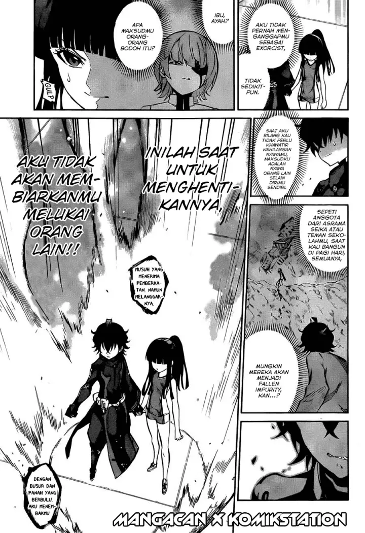 image-komik-sousei-no-onmyouji-chapter-12-19/46